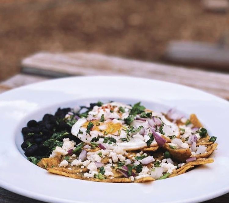 SmartBites Chilaquiles.jpg